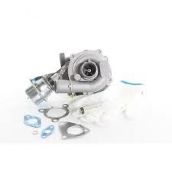 TURBO SARJ ASTRA H CORSA D 1,3CDTI 16V Z13DTH) - SUPSAN U012