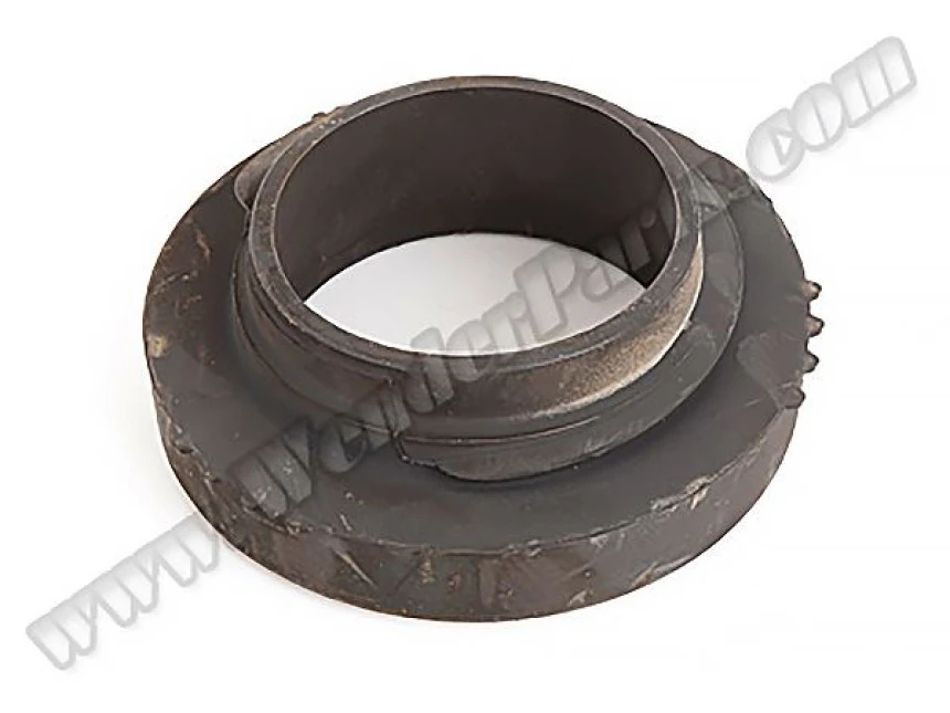 Mercedes Helezon Yay Get Lastıgı On Ust (no:4, 23mm) S-Class W140 91>98 - Wenderparts Ma1403210984