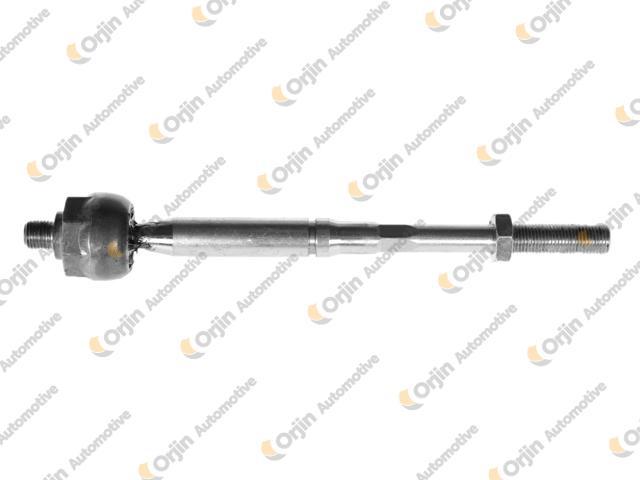 ROT MILI ASTRA K 15> CRUZE VOLT 16> - ORJIN 04677