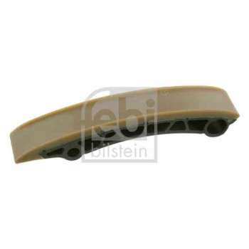 ZINCIR KIZAGI SAG UST (OM628) W211 03>08 W463 00> W220 00>05 W163 01>05 - FEBI 24280
