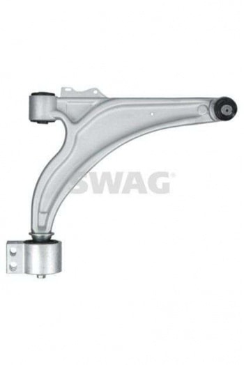 SALINCAK SAG ALUMINYUM ZAFIRA C 12>19 - SWAG 18108819