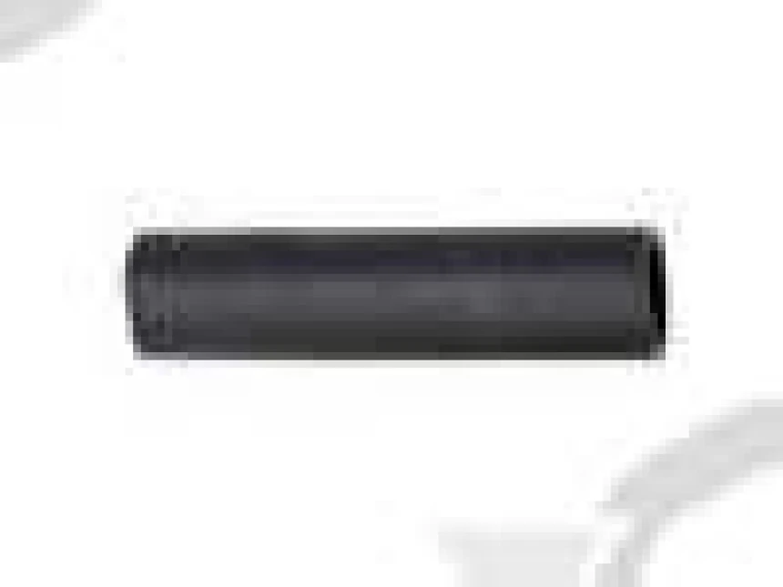 Opel Motor Havalandırma Hortumu Corsa A 1,2 - Ucpa 22h13387