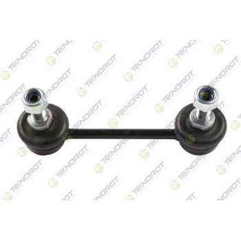 STABILIZER Z ROTU ARKA SAG-SOL NISSAN PRIMERA 1996-2002 ( P11 KASA ) - TEKNOROT N-311
