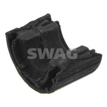 Opel Viraj Lastıgı 24mm On Astra H Meriva B Zafıra B - Swag 40938052