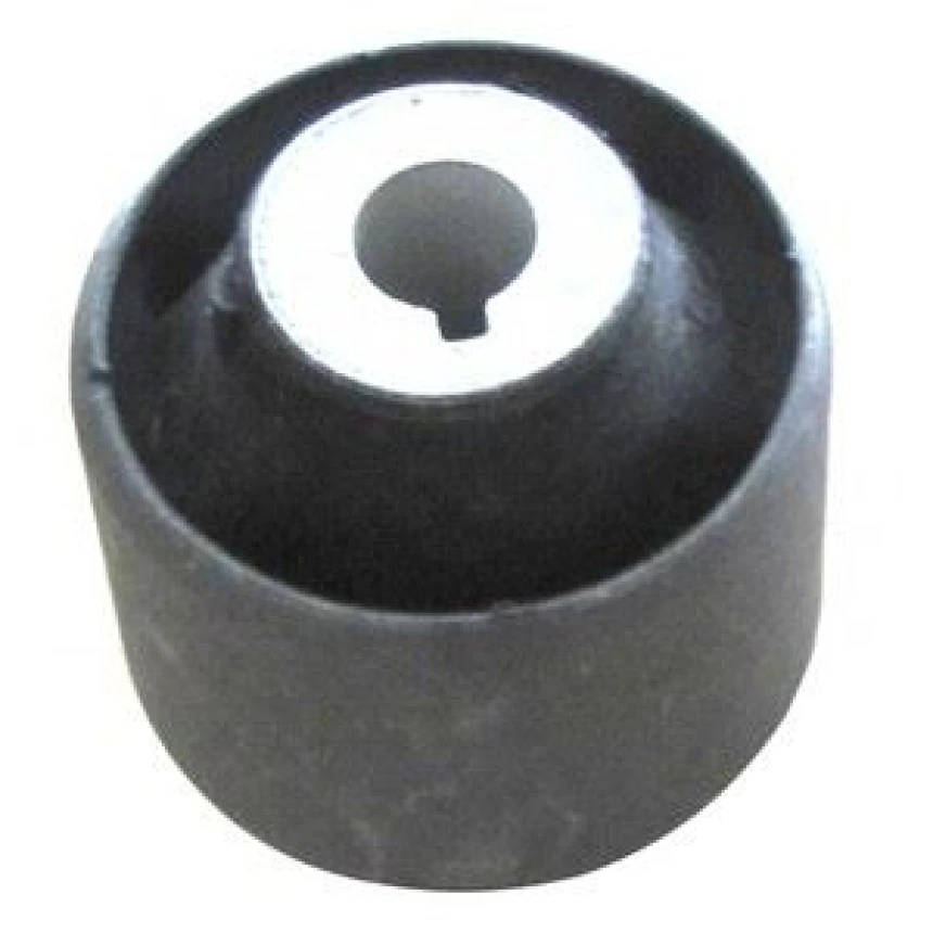 Vag Salıncak Burcu Alt Arka T5 1,9 Tdi 2,5 2.0 Tdi Axa Axb Axc Axd Brs Ccha Cxeb 03> - Ucel 61139