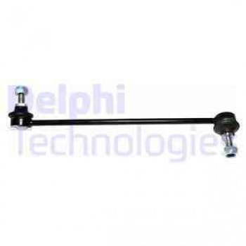 Z ROT STABILIZER CUBUGU SAG LACETTI J200 03>14 NUBIRA 05>11 1.4 / 1.6 / 1.8 / 2.0 - DELPHI TC1507