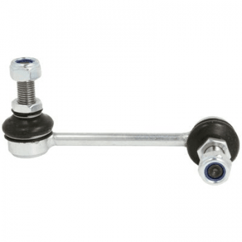 STABILIZER Z ROTU ARKA SOL SORENTO 02-> - KRAFTVOLL 13040264
