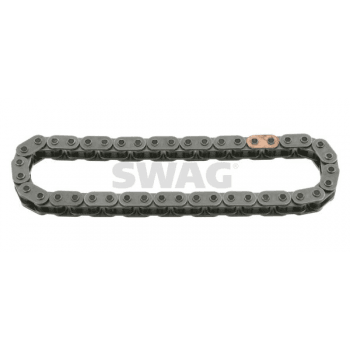 EKSANTRIK ZINCIR A1 A3 A4 A6 TT EOS GOLF V VI JETTA III PASSAT POLO SCIROCCO TOURAN 2,0FSI / TFSI AW - SWAG 99110442