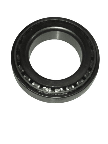 18201 Mf-Hattat 37425-37625 Diferansiyel Büyük Bilya 1850909 Timken C-416 - PY-18201 - PY-18201