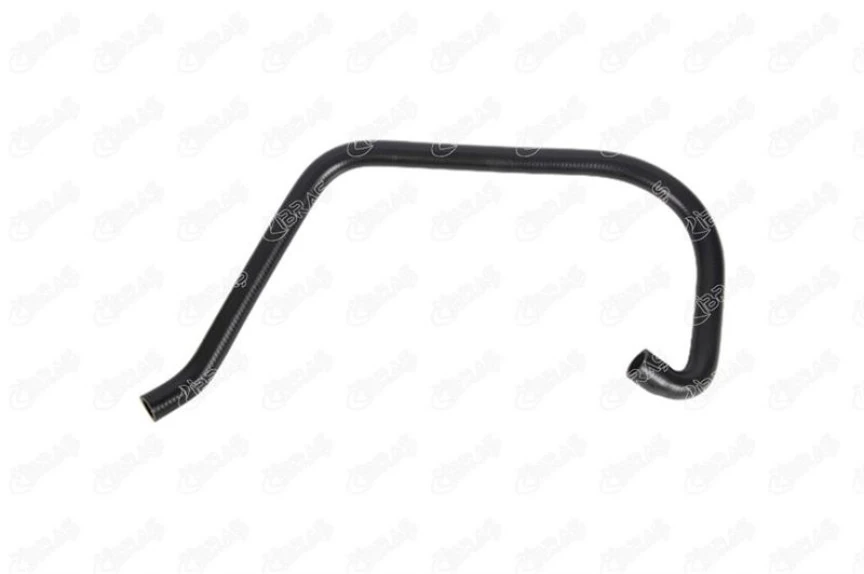 Ford Kalorıfer Hortumu - Kalorıfer Hortumu - İbr 19720