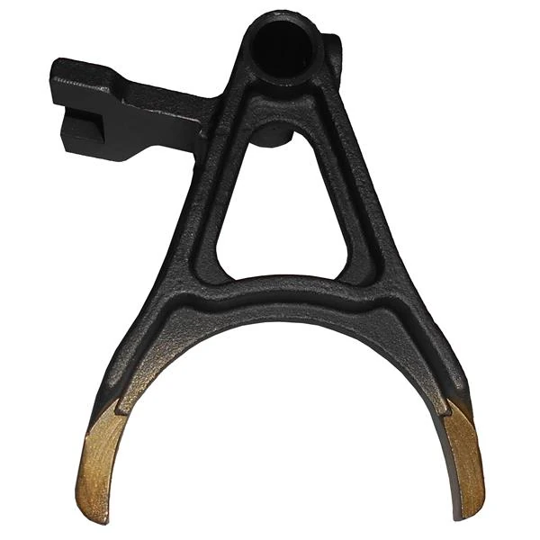 Tofas Vites Catalı (3 4.vites) Tempra Tipo Palıo - Brucke 46820994