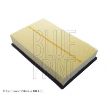 HAVA FILTRESI BRAVO 07> STILO 01> 1.9 JTD 1.9D MTJ - BLUEPRINT ADL142218