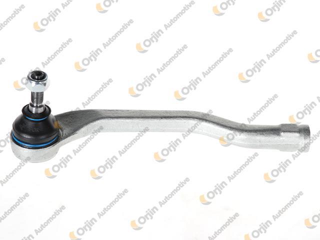 ROTBASI SOL DUSTER 10> - ORJIN 02758