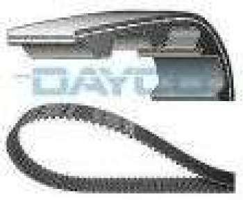 EKSANTRIK KAYISI (135SHX254) GOLF VENTO JETTA PASSAT 1,5D 1,6D 1,6TD 79 93 - DAYCO 94416