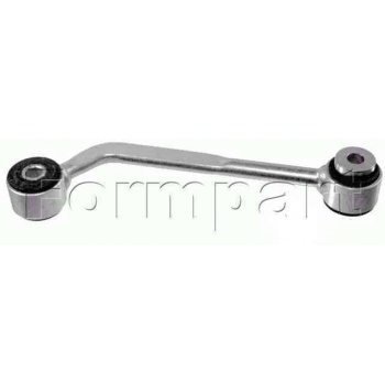 ASKI ROTU ARKA SOL W203 02>07 S203 02>07 CL203 02>08 C209 02>09 A209 03>10 R171 04>11 - FORMPART 1908053