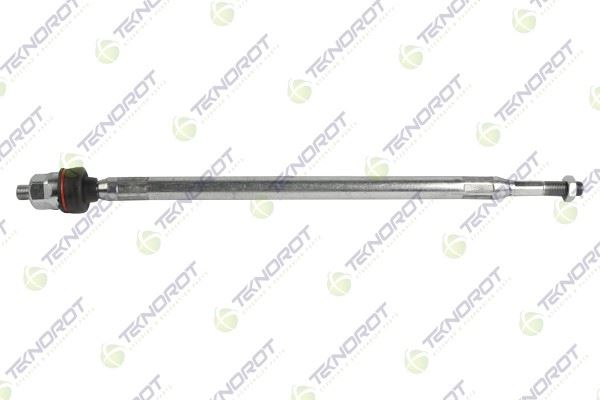 ROTMILI SAG-SOL HONDA CIVIC 2001-2005 - TEKNOROT H-256