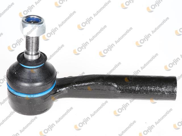 ROTBASI SOL FIORINO BIPPER NEMO 06> LINEA GRANDE PUNTO LINEA 07> CORSA D ALFA ROMEO MITO - ORJIN 00234