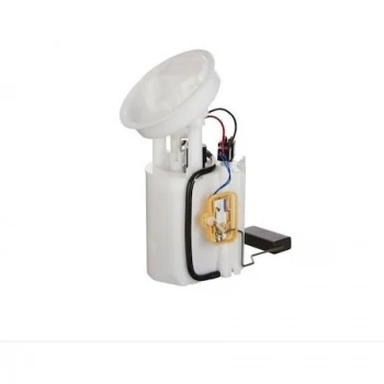 Mercedes Yakıt Besleme Unıtesi Sag C-Class W203 00>07 S203 01>07 - Achr 60308294