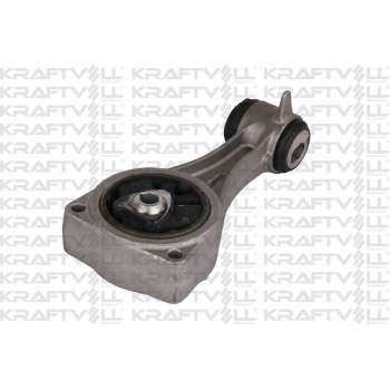 MOTOR TAKOZU LAGUNA III 1,5 DCI - KRAFTVOLL 10010986