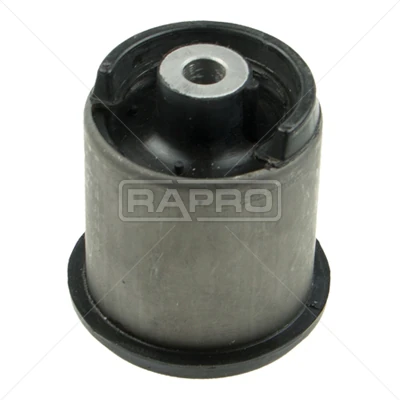 Vag Arka Dingil Burcu Golf IV Bora A3 Tt Cordoba İbiza IV Leon Toledo II III Fabıa Octavıa Roomster Polo - Rapro R52405