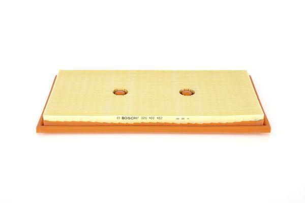 HAVA FILTRESI W204 11>14 C204 11> C218 11>14 W212 11>15 S212 11>16 W221 11>13 W222 13>17 - BOSCH F026400482