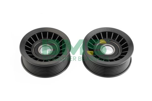 ALTERNATOR GERGI RULMANI HONDA CIVIC KANALLI (17.75X79X32) - BMS 083