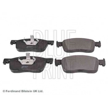 PSA ON FREN BALATASI EXPERT IV JUMPY IV 16> CITROËN C4 SPACETOURER GRAND C4 SPACETOURER Van JUMPY III  D - BLUEPRINT ADT342230