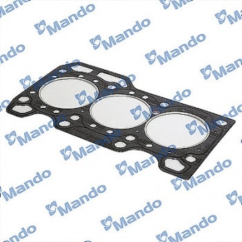 SILINDIR KAPAK CONTASI SPARK 0,8 - MANDO EGHND00010