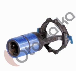 ROTOR BAKIRI VALEO TİP YM.İÇTEN PERVANELİ - DODO-XRB130