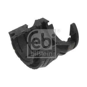 VIRAJ DEMIR LASTIGI TOUAREG (4LU PAKET) 03>> - FEBI 31357