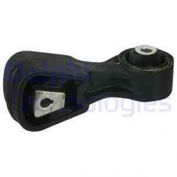 MOTOR TAKOZU DESTEK KOLU 406 407 607 806 807 EXPERT I 2,0 HDI / 2,0 HDI - DELPHI TEM020