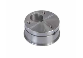 TX BEŞIK EKSANTRIK IÇ RULMAN YATAĞI - 913833 - 913833