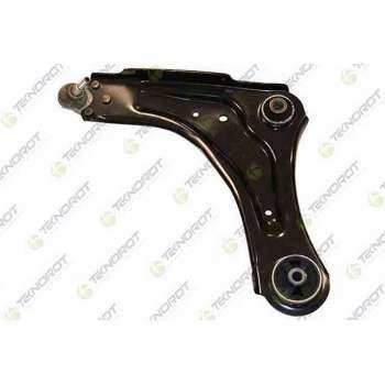 SALINCAK SOL KOMPLE LATITUDE L70 - TEKNOROT R-918