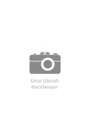 KARTER CONTASI KAUCUKLU MANTAR (10LU PAKET) M131 1,6 - SUPSAN S-85052