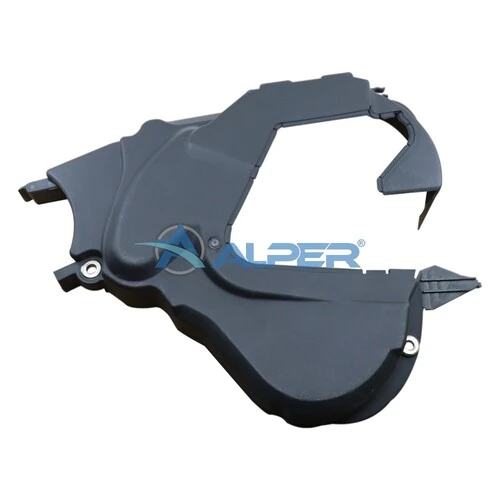 Renault Eksantırık Kapagı Renault Scenic III Megane III - Alper 362181