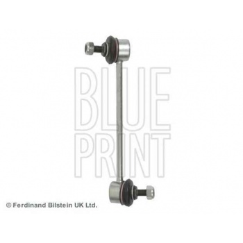 STABILIZER Z ROTU ON SOL GETZ 02> - BLUEPRINT ADG08528
