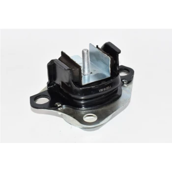 Renault Motor Takozu On Sag Megane I Scenic 3 Delikli - Meha Mh30319