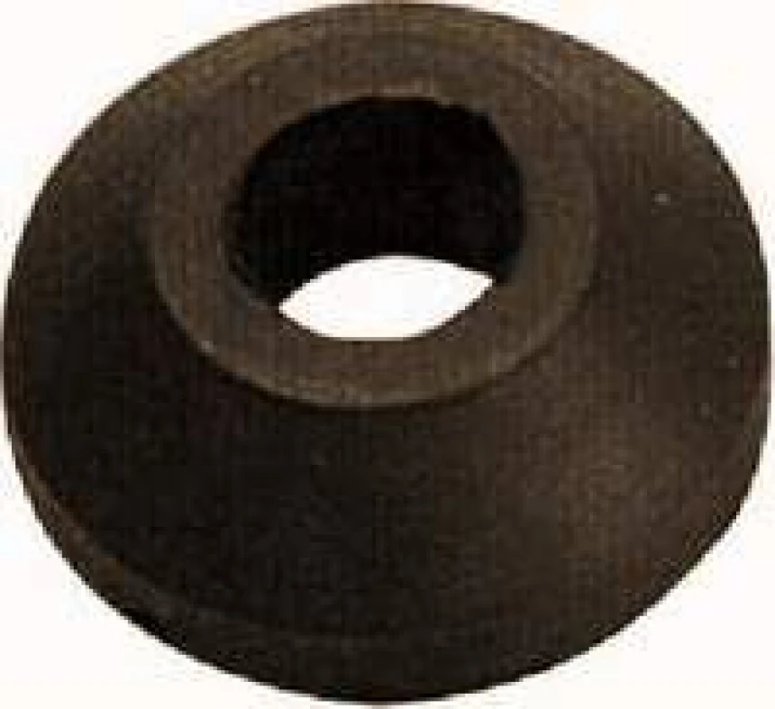 Mitsubıshı Ticarı Kulbutor Ust Kapak Civata Lastıgı Mitsubıshı Canter Fe444 Fe449 88>97 - Gros 17111