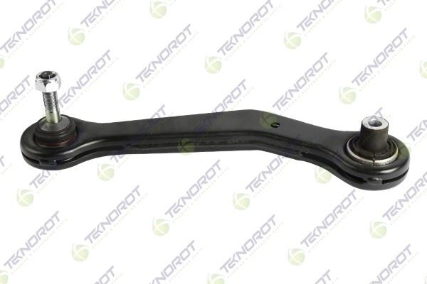 SALINCAK ARKA UST SOL BMW X5 E53 00>06 - TEKNOROT B-820