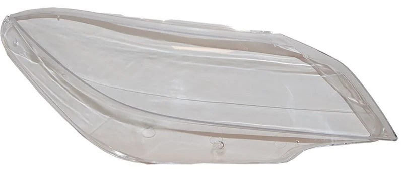 Bmw Far Camı Z4 E89 Sag 09>16 - Wenderparts Ba63127228860p1