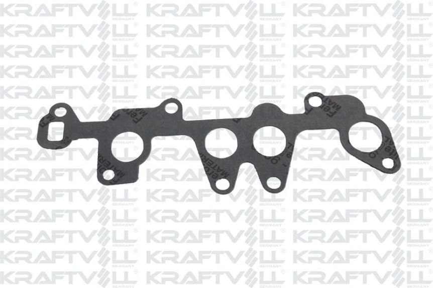 Tofas Emme Manıfold Conta Uno 60 - Kraftvoll 12010328