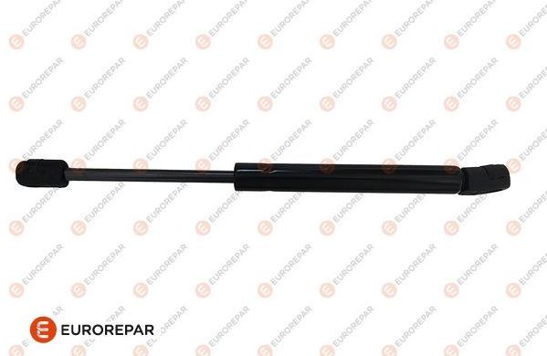 Opel Bagaj Amortısoru Corsa E 14> - Eurorepar 1679431680