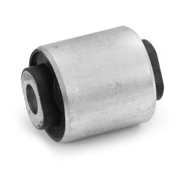 Vag Salıncak Burcu Kapalı On Sag Sol Transporter T4 91>04 - Ayd 87-03209