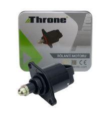 ROLANTI AYAR MOTORU TEMPRA TIPO PALIO MAREA BRAVO - THRONE 62005635