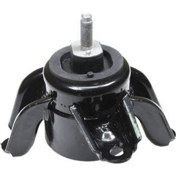 MOTOR TAKOZU ON SAG YAGLI TIP ACCENT BLUE 1.4 BENZINLI - 1.6 CRDI 2011 -> / RIO 2011 -> - KRAFTVOLL 10010030