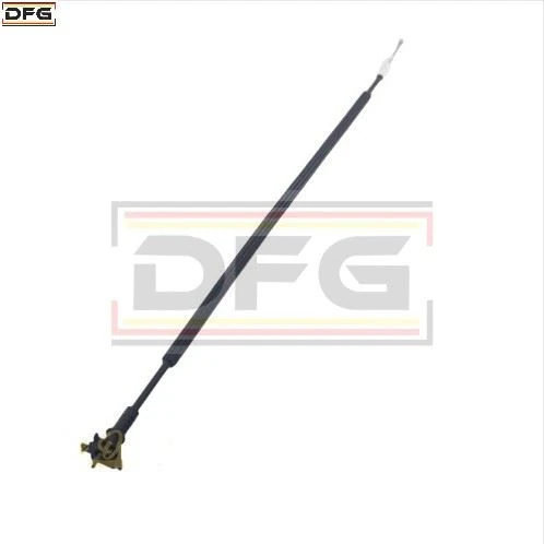 Opel On Kapı Kilidi Acma Teli İnsignia A - Dfg 13249518