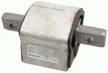 SANZIMAN TAKOZU ARKA X218 12>17 C218 11>17 C207 10>16 A207 10>16 W212 09>16  S212 09>16 R231 12> R17 - LEMFORDER 3952901