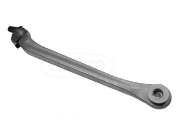 DENGE KOLU ARKA SAG (ITICI KOL) C219 04>10 W211 02>08 S211 03>09 R230 01>12 - CORTECO 80000422