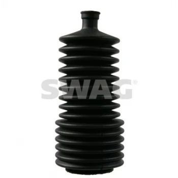 Renault Direksiyon Korugu Laguna - Swag 60921172