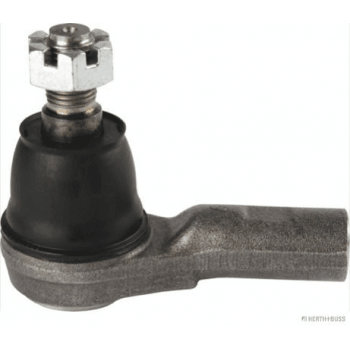 ROT BASI ON ISUZU DMAX 4×2-4×4 2006-2012 - KRAFTVOLL 13020406